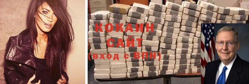 kraken как войти  даркнет сайт  Опочка  Cocaine Fish Scale 