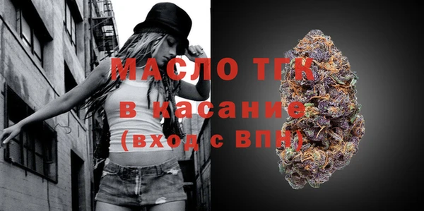 дмт Богданович